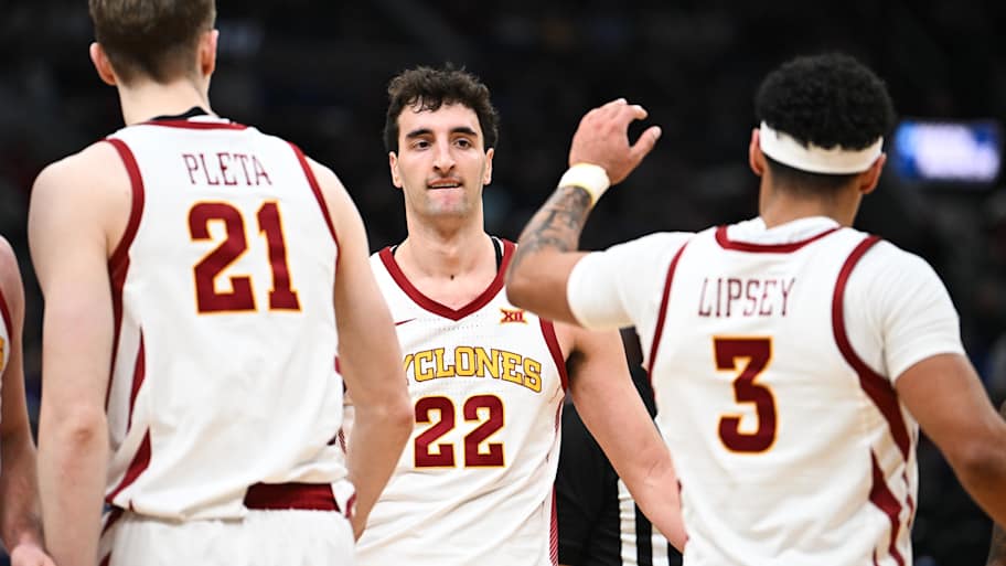Milan Momcilovic tops transfer rankings amid NBA draft choice