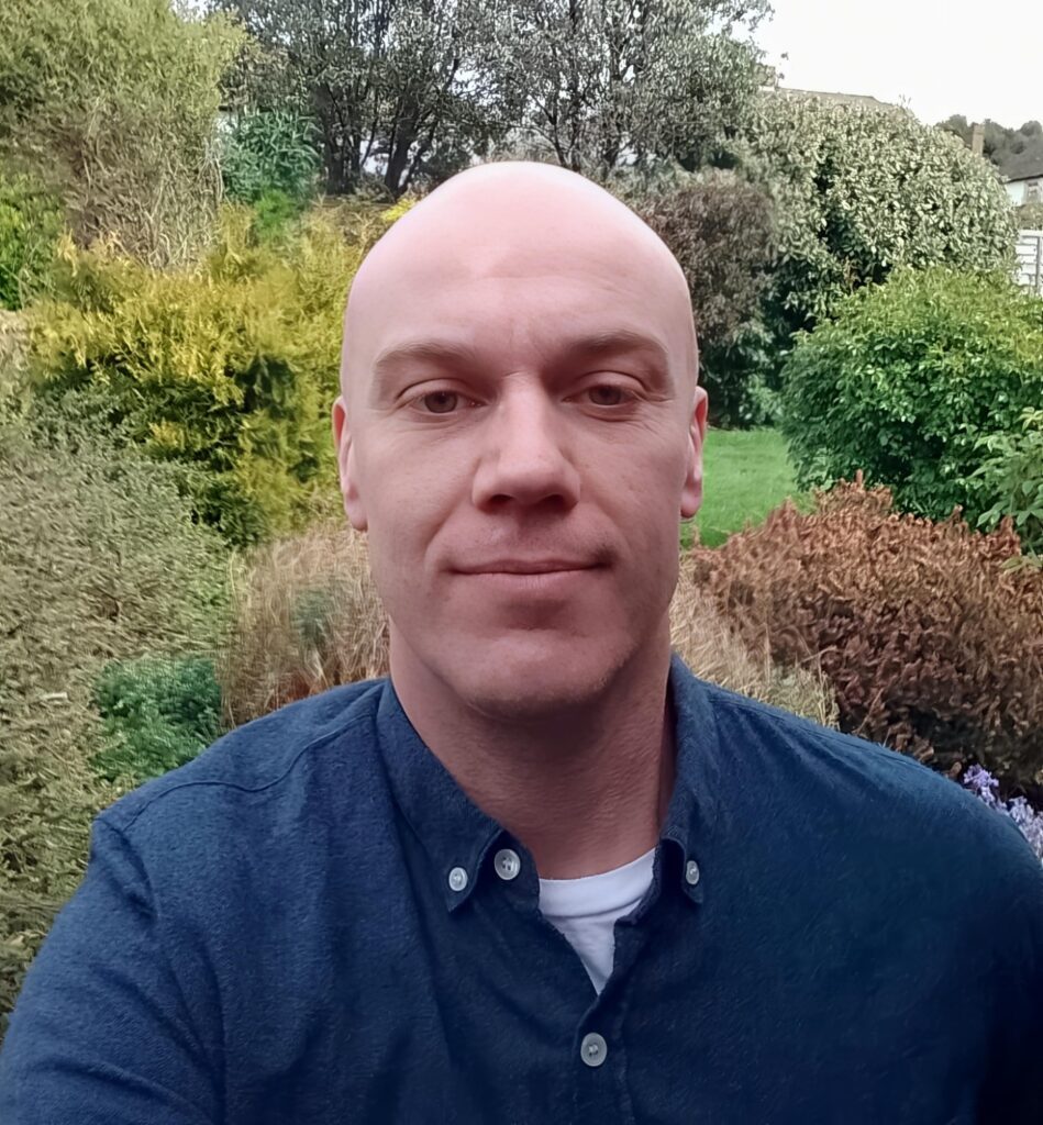 Election 2026: All the candidates standing for Fareham Borough Council