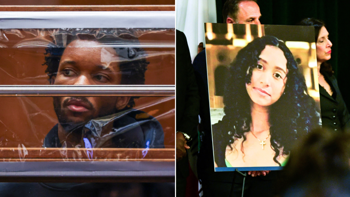 D4vd bought 2 chainsaws & other items after allegedly killing Celeste Rivas