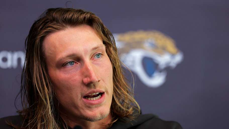 Colts rival just became the punchline of a savage remark