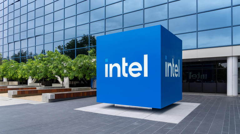 Here's who really owns all of the major tech brands
