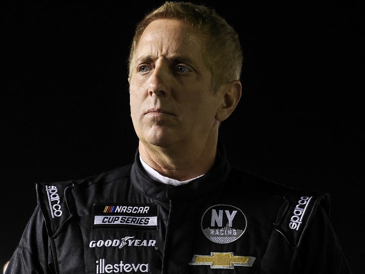 how did greg biffle make his money - Ilustrasi 3