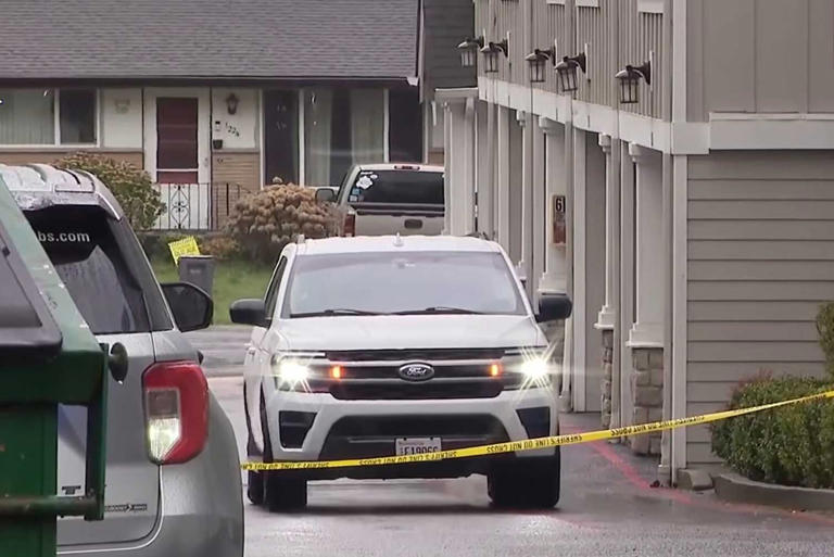 Juror who convicted man in fatal stabbing allegedly stabs 2 women days ...