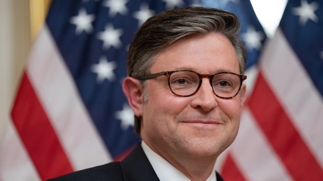 House Passes Hot Rotisserie Chicken Act