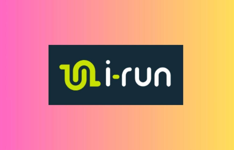 Les stocks fondent sur i-Run avec cette avalanche d’offres inédites à -50 %