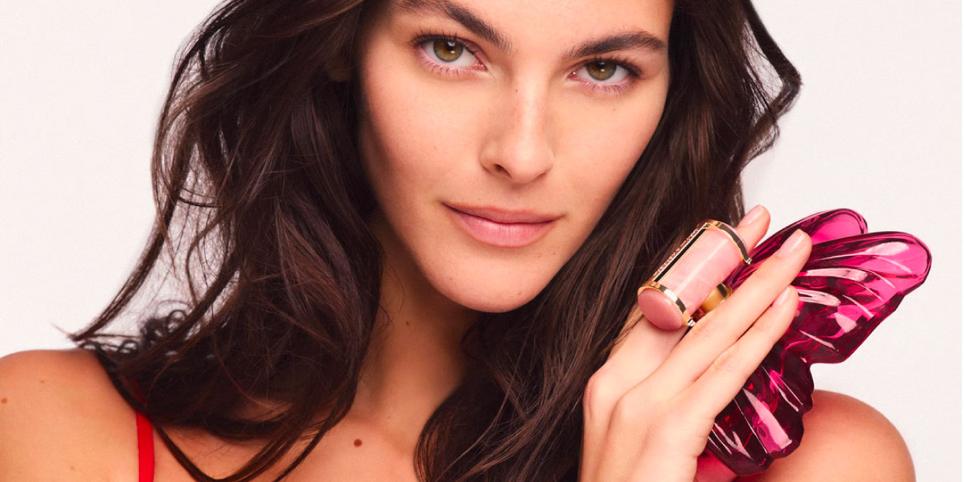 The 5 beauty products we loved in April