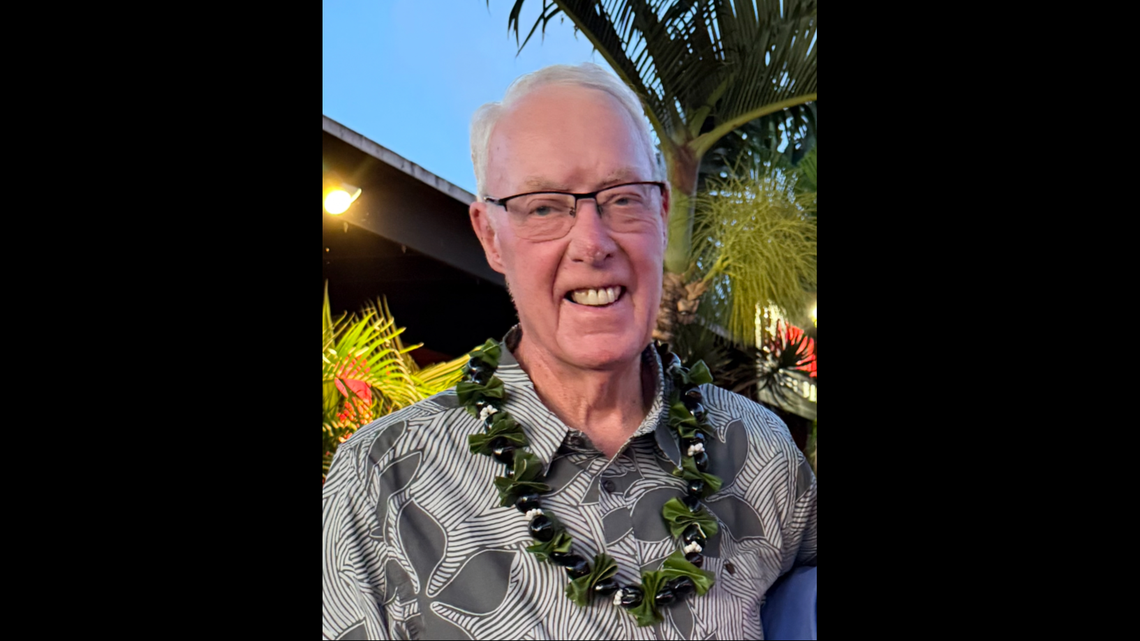 Prominent Pierce County attorney, who defended high-profile clients ...