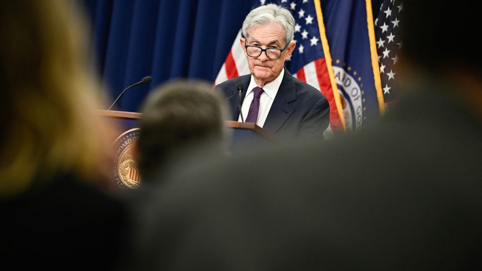 GettyImages-2273139640.jpg