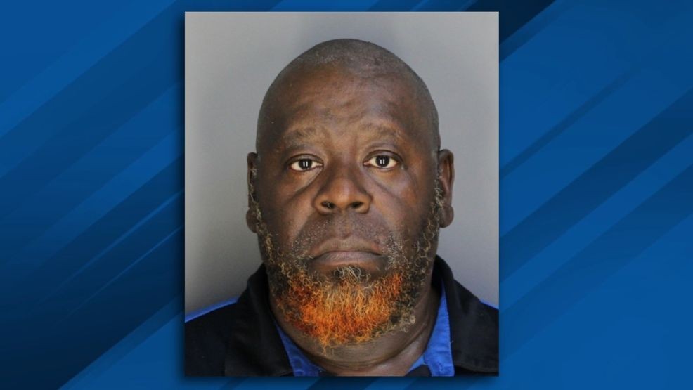 Watervliet school bus driver charged in child endangerment, obscenity case