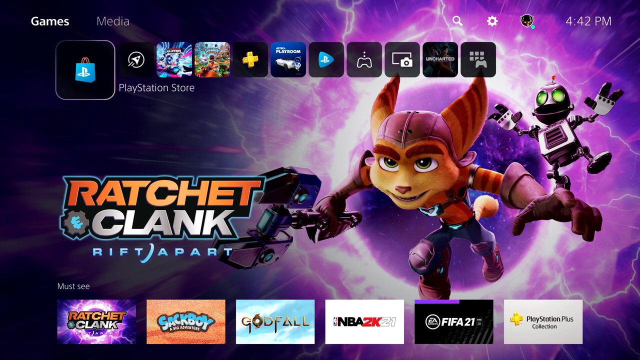 Sony confirms PS4 and PS5 digital games don't require an online check ...