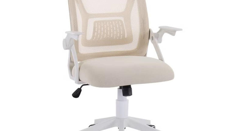 Target is selling 'incredibly comfortable' office chairs with lumbar ...