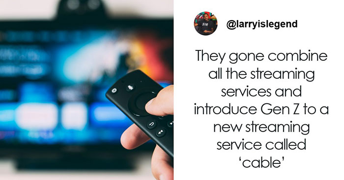 53 Black Twitter posts that prove this corner of the internet is undefeated