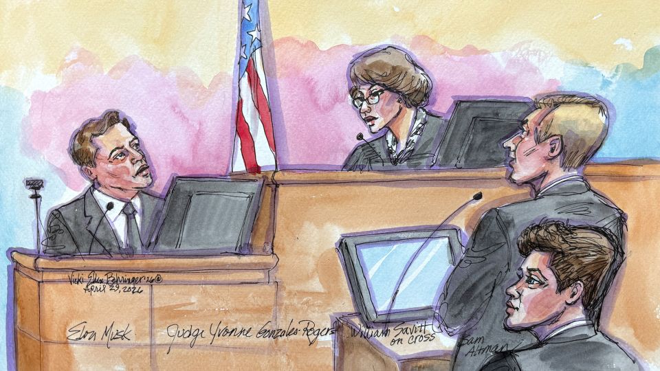 2026-04-29T194150Z_716698218_RC27ZKA6TTWJ_RTRMADP_3_MUSK-OPENAI-COURT.JPG
