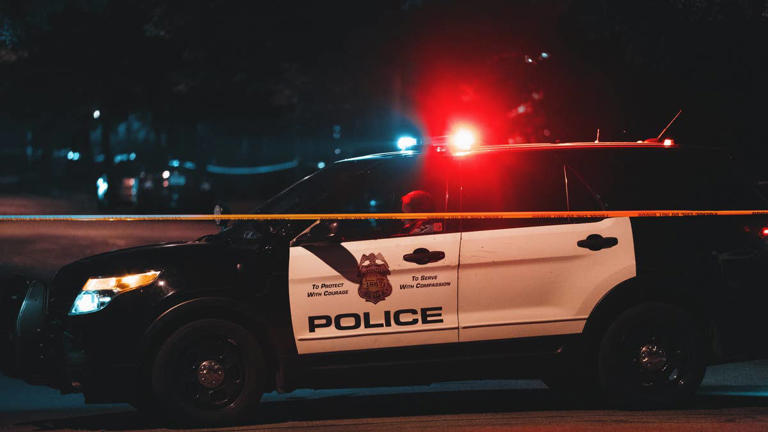 Man, 69, found shot to death in north Minneapolis home