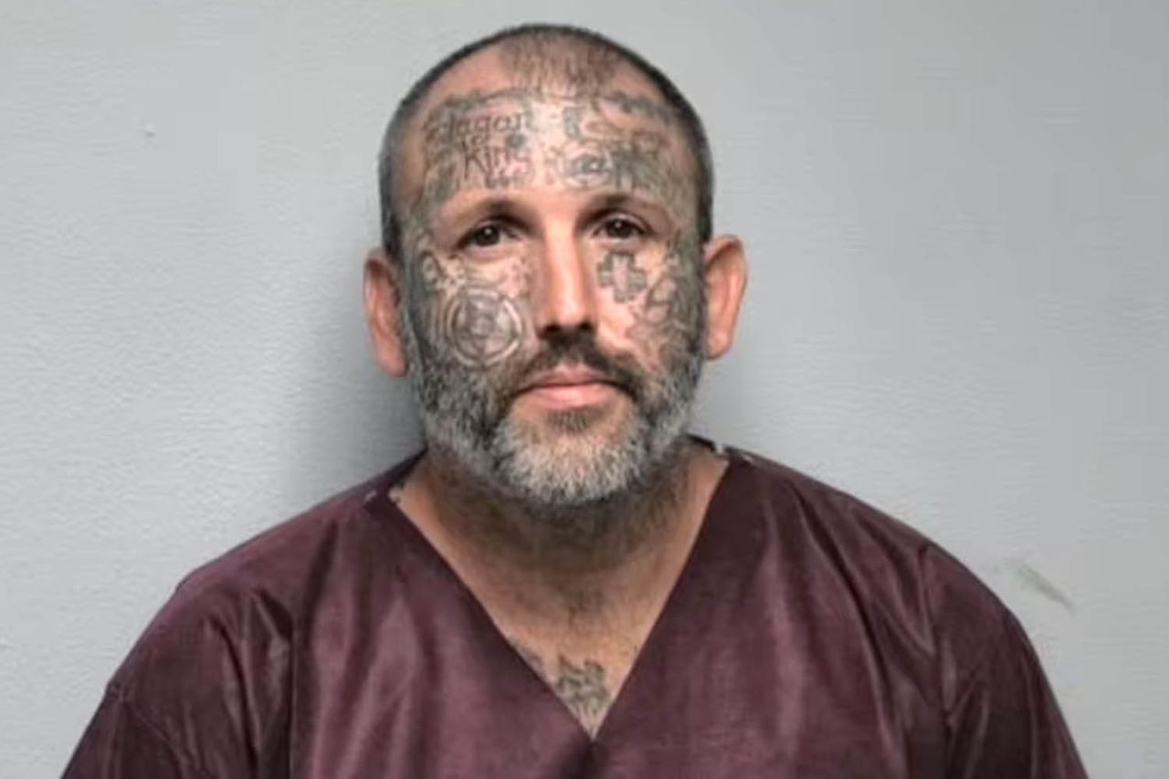 Kentucky man pleads guilty to killing mother and softball-player ...