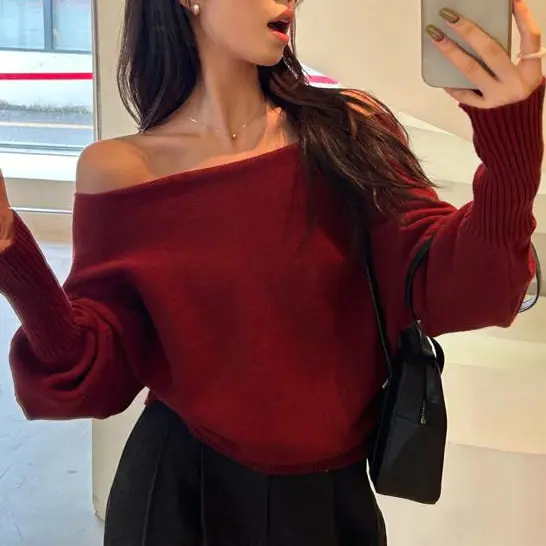 Trendy women’s tops for effortless style and everyday fashion looks
