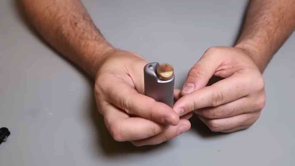 5 remarkable lighters that make the ordinary feel rare