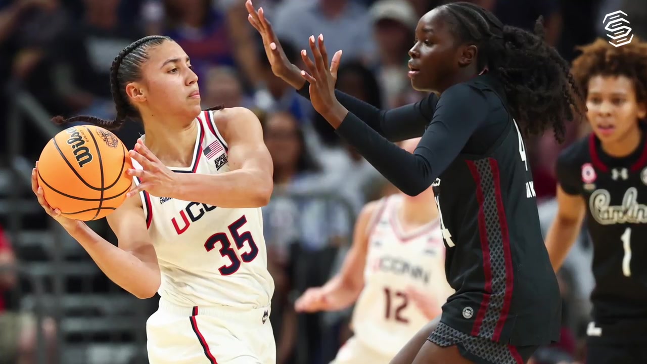 NCAA proposes 5-year eligibility model: How it changes college sports