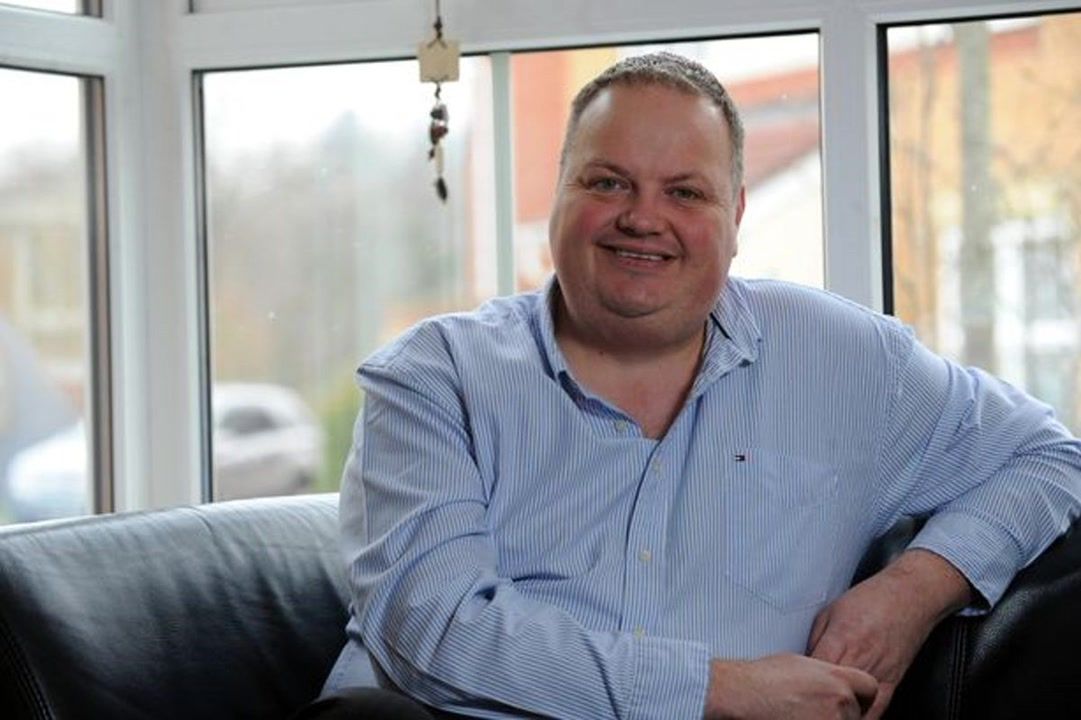 Lotto winner claims £1 million hours before deadline