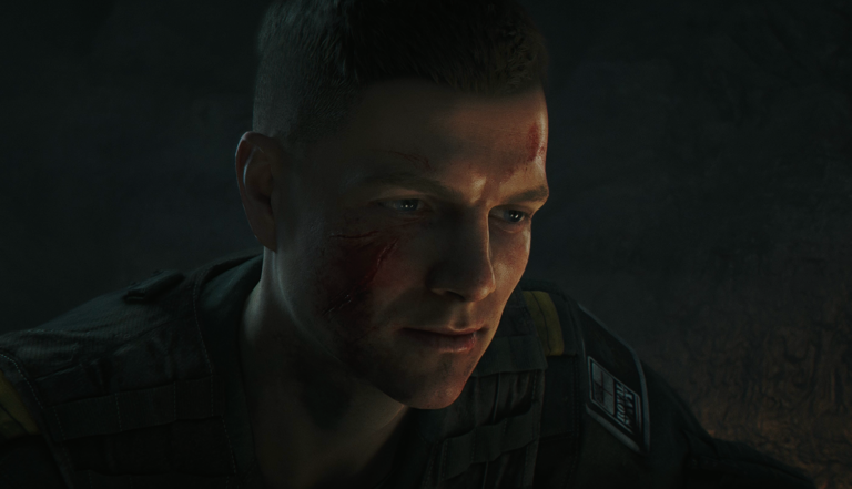 After 3 hours of 007 First Light, is this the game of the decade?