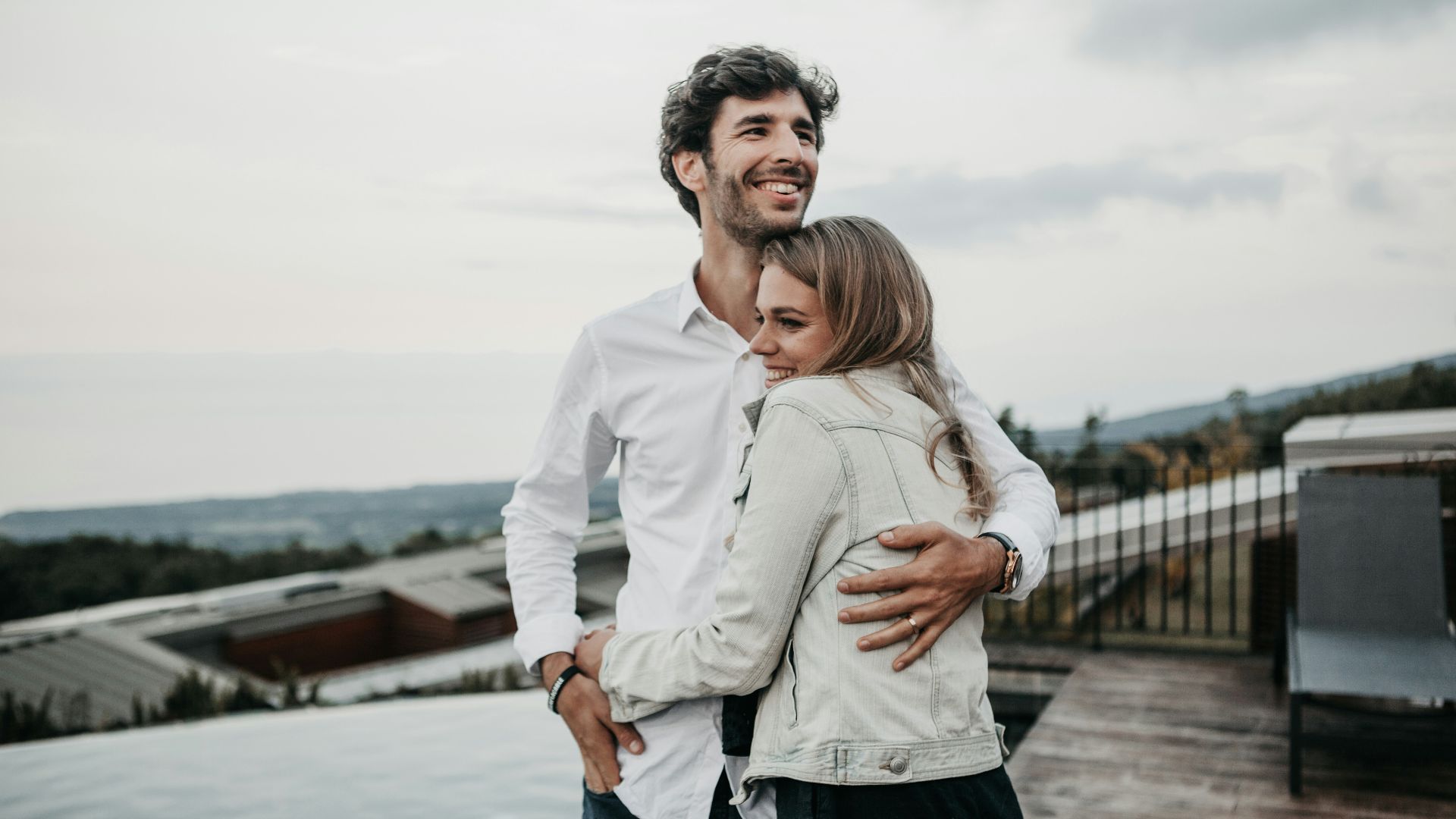 10 things you learn about yourself after marriage &amp; 10 after divorce
