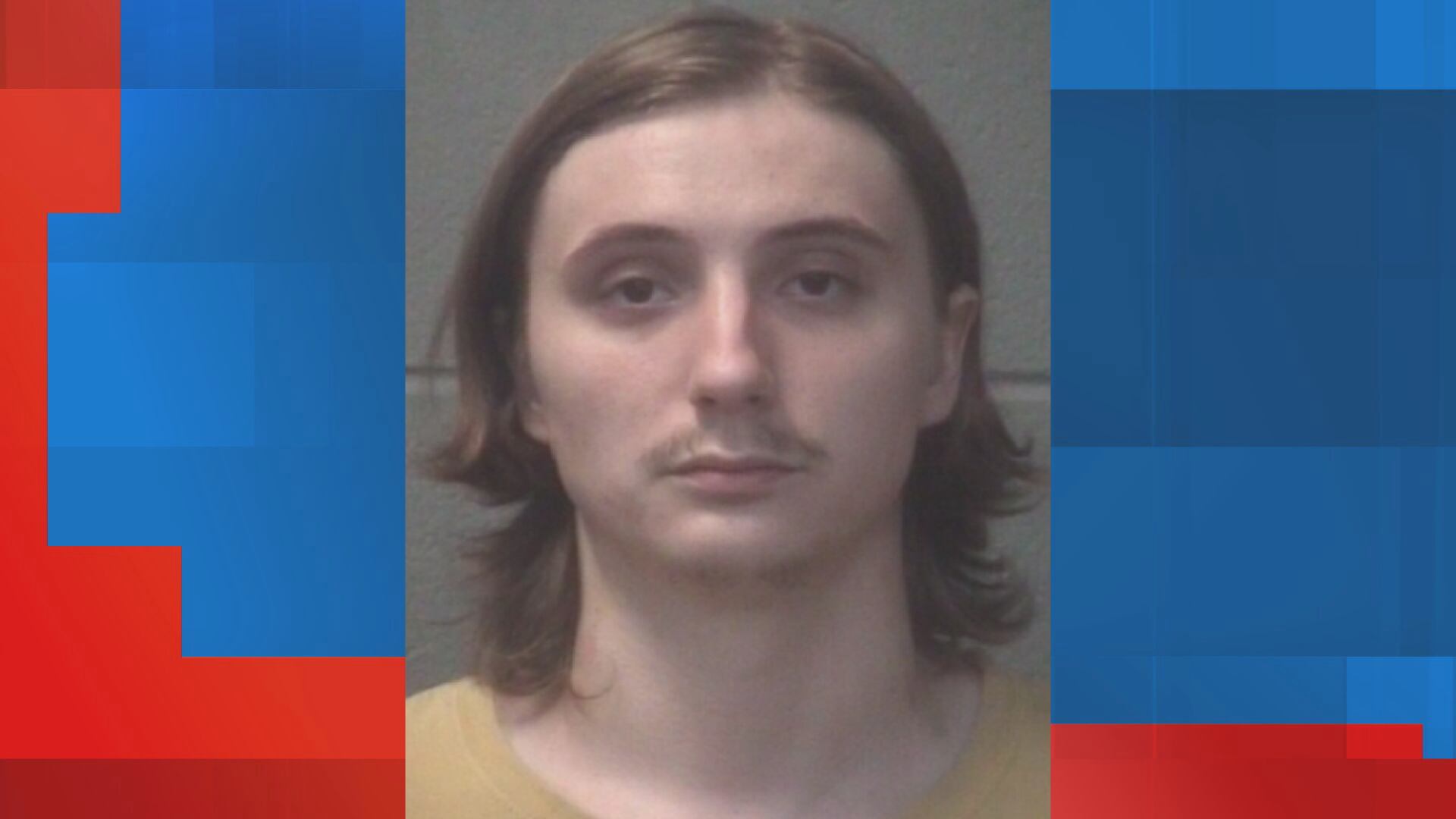 Onslow County man charged with death by distribution in fatal fentanyl ...
