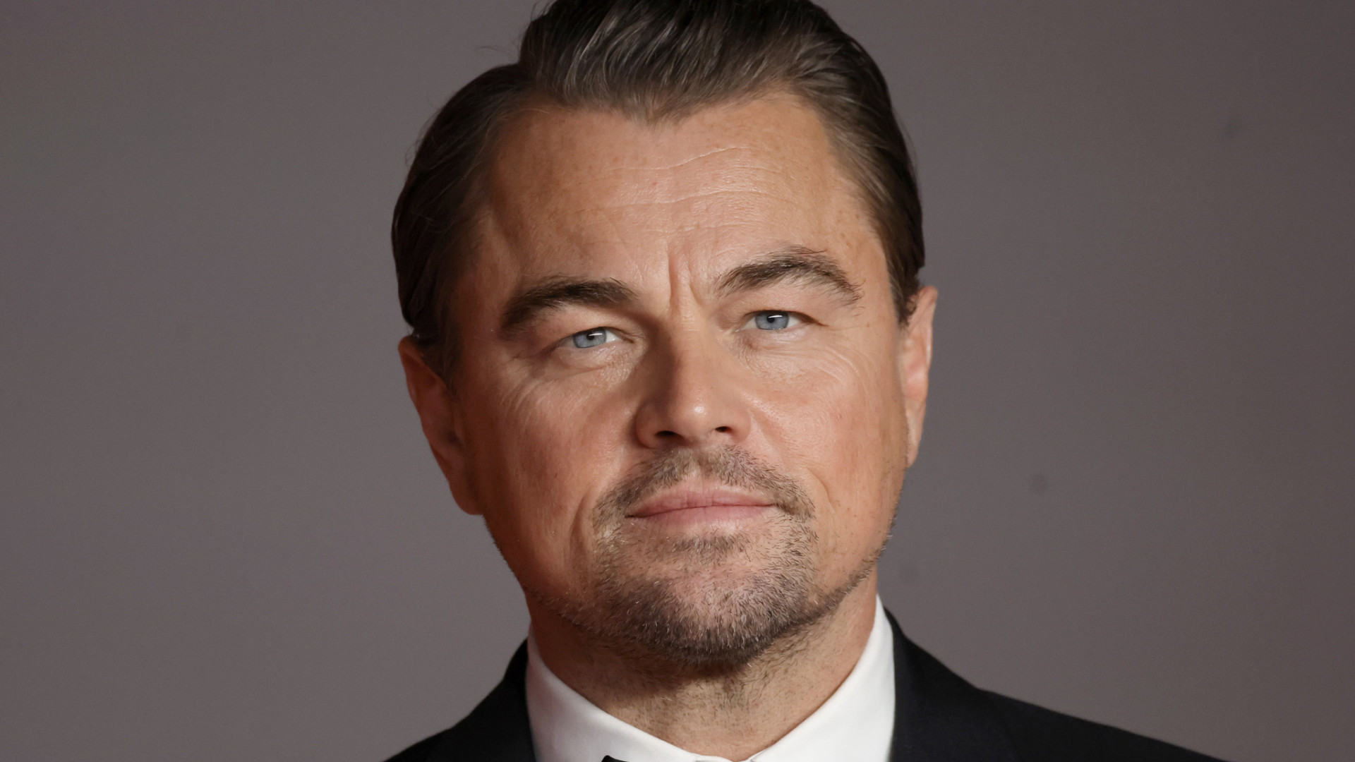 The most influential celebrity travelers of the modern age