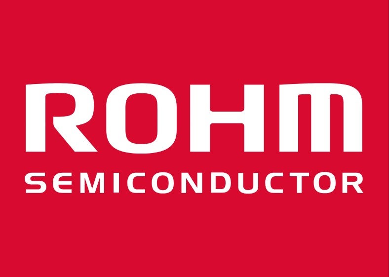 Denso withdraws offer to acquire Rohm