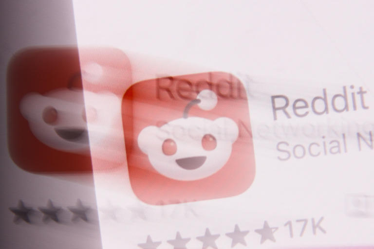 How to get rid of Reddit’s giant app-shilling popup that breaks its ...