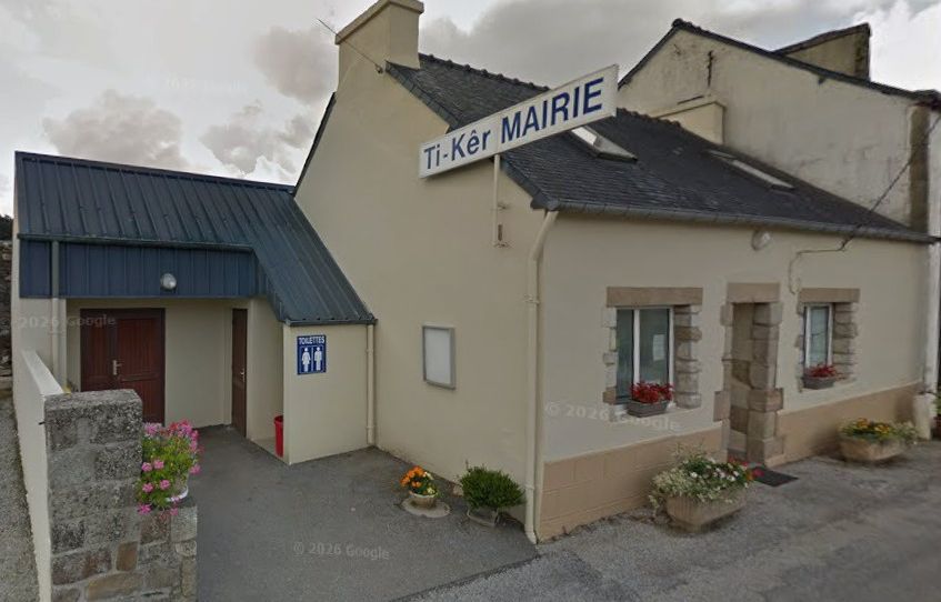 Bretagne : Un jeune maire tout juste élu placé en garde à vue pour ...