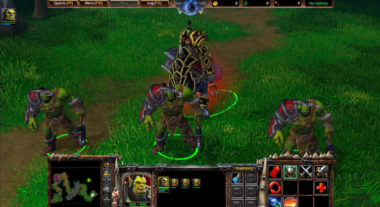 warcraft-3-legacy-arrives-on-battle-as-fan-frustration-continues
