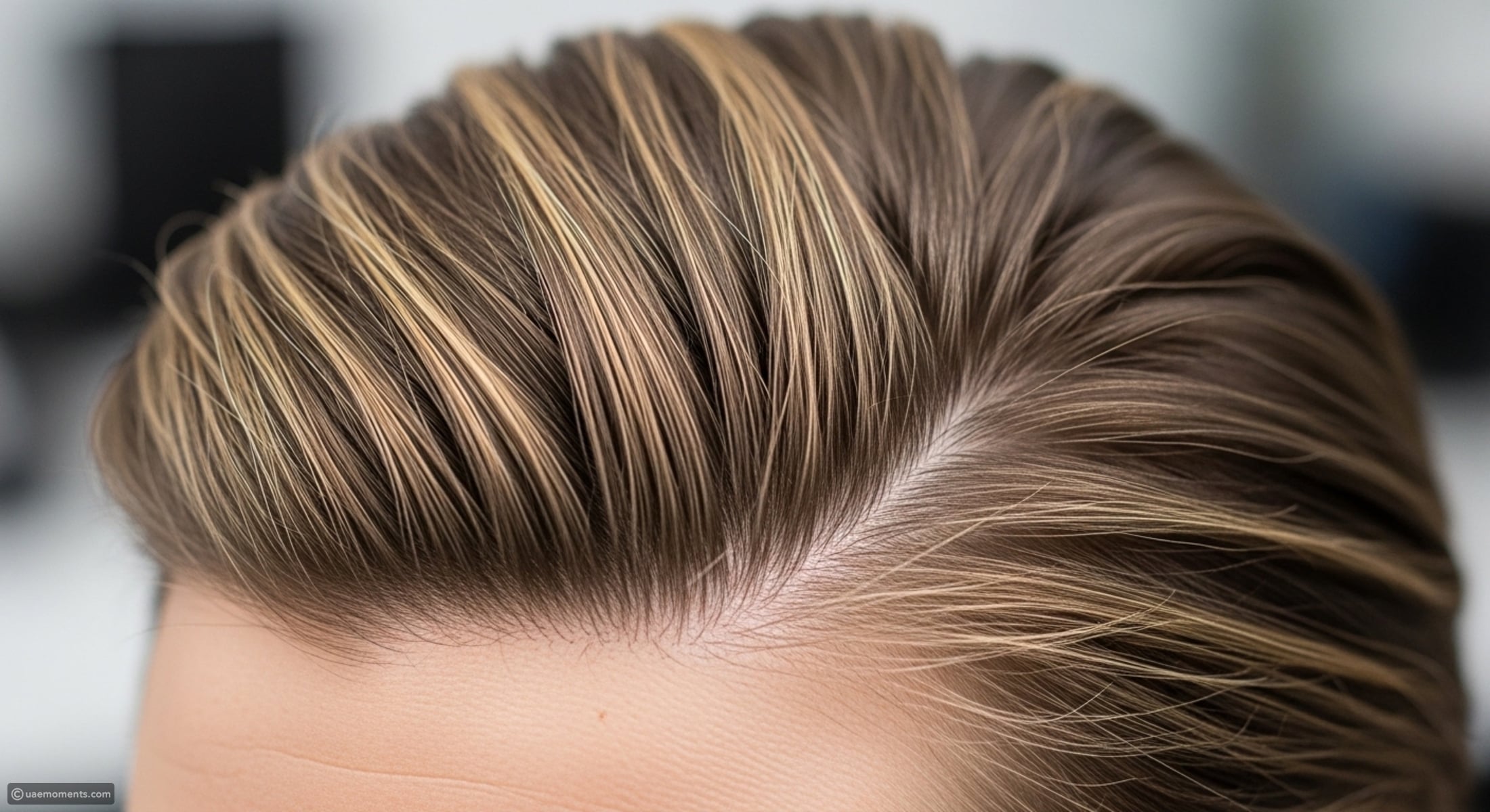 8 most attractive features people notice first