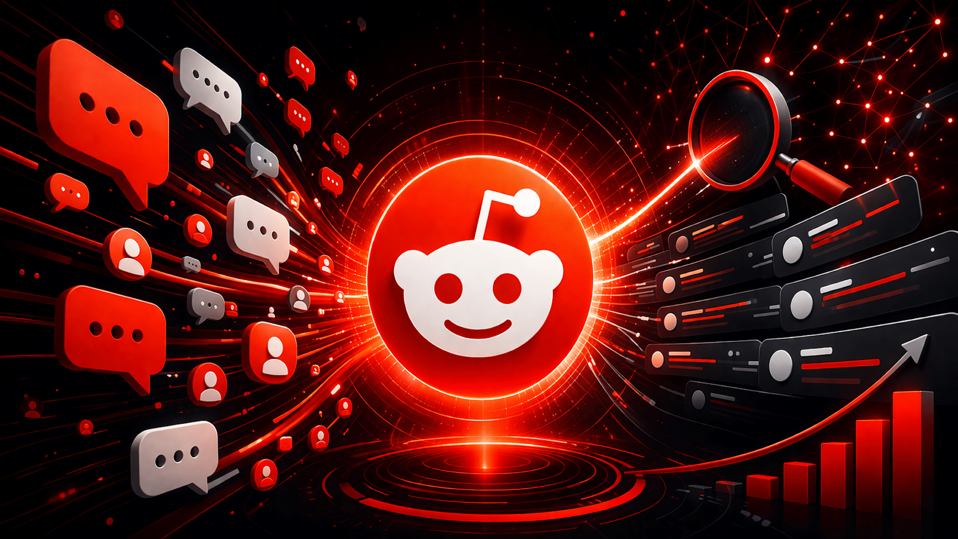 reddit-unveils-new-ai-powered-ad-tools-built-on-community-conversations