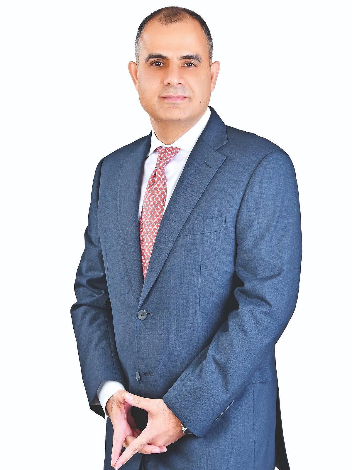 Ras Al Khaimah Airport charts growth path with focus on core markets