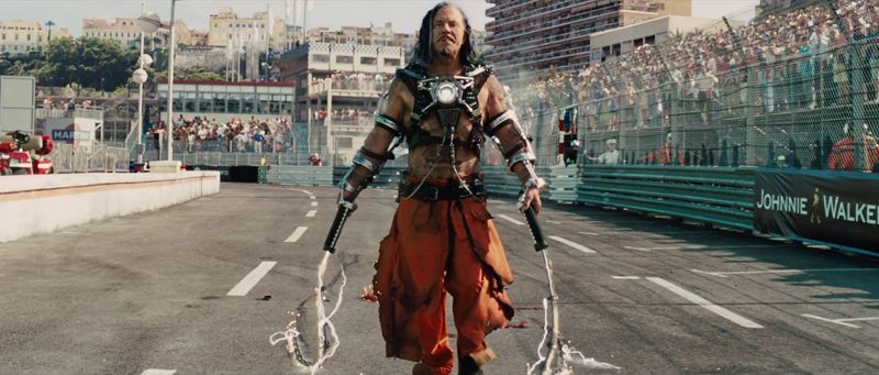 10 actors fans say didn't fit their roles at all