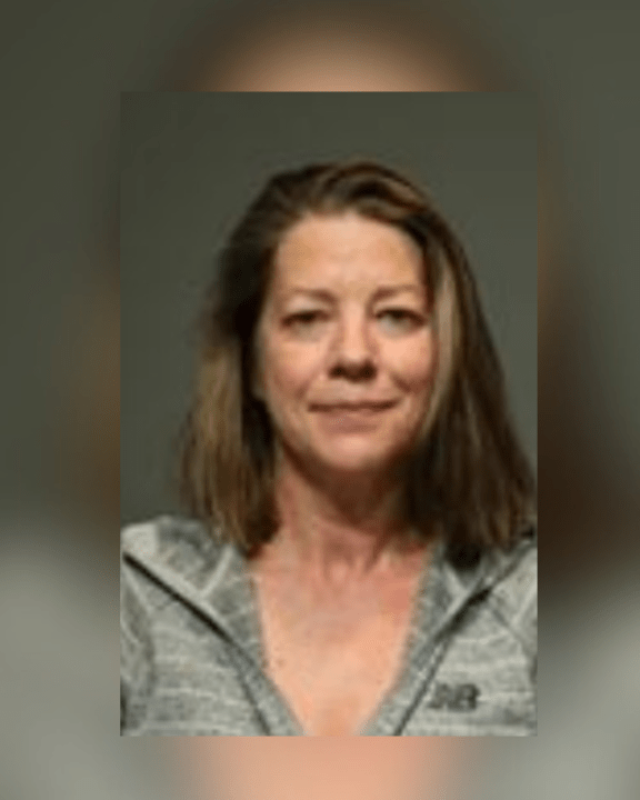 Meriden woman accused of sexually assaulting dog faces charges