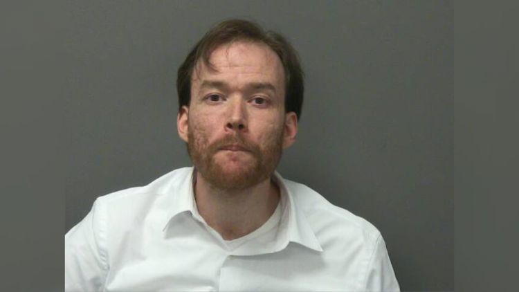 Lincoln man found guilty on two counts of rape, three counts of sexual ...