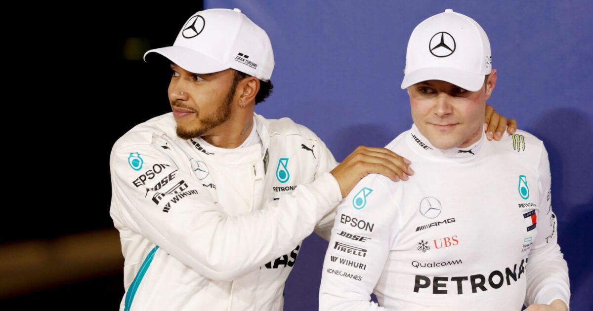 lewis hamilton valtteri bottas 2018 (1)