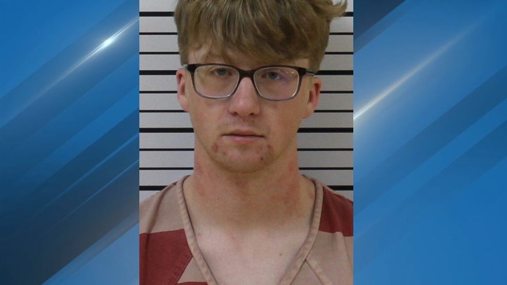 Man facing sexual exploitation of a minor charges in Carter County