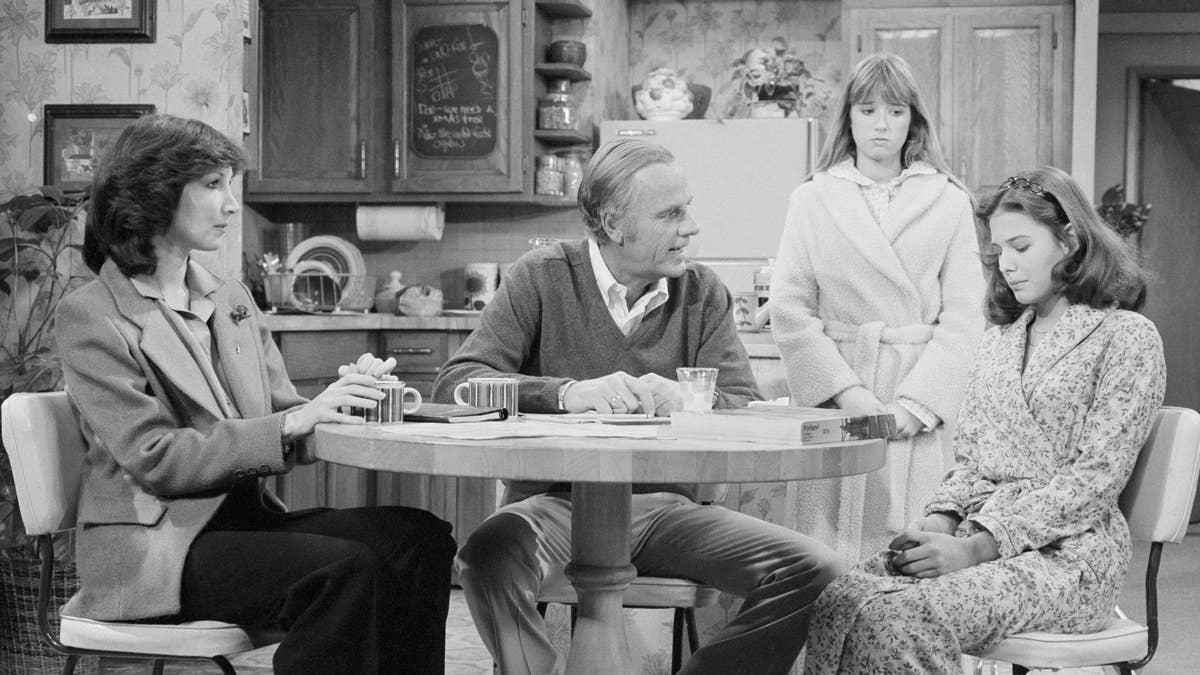 Forgotten '70s sitcom 'Hello, Larry' ended 46 years ago today