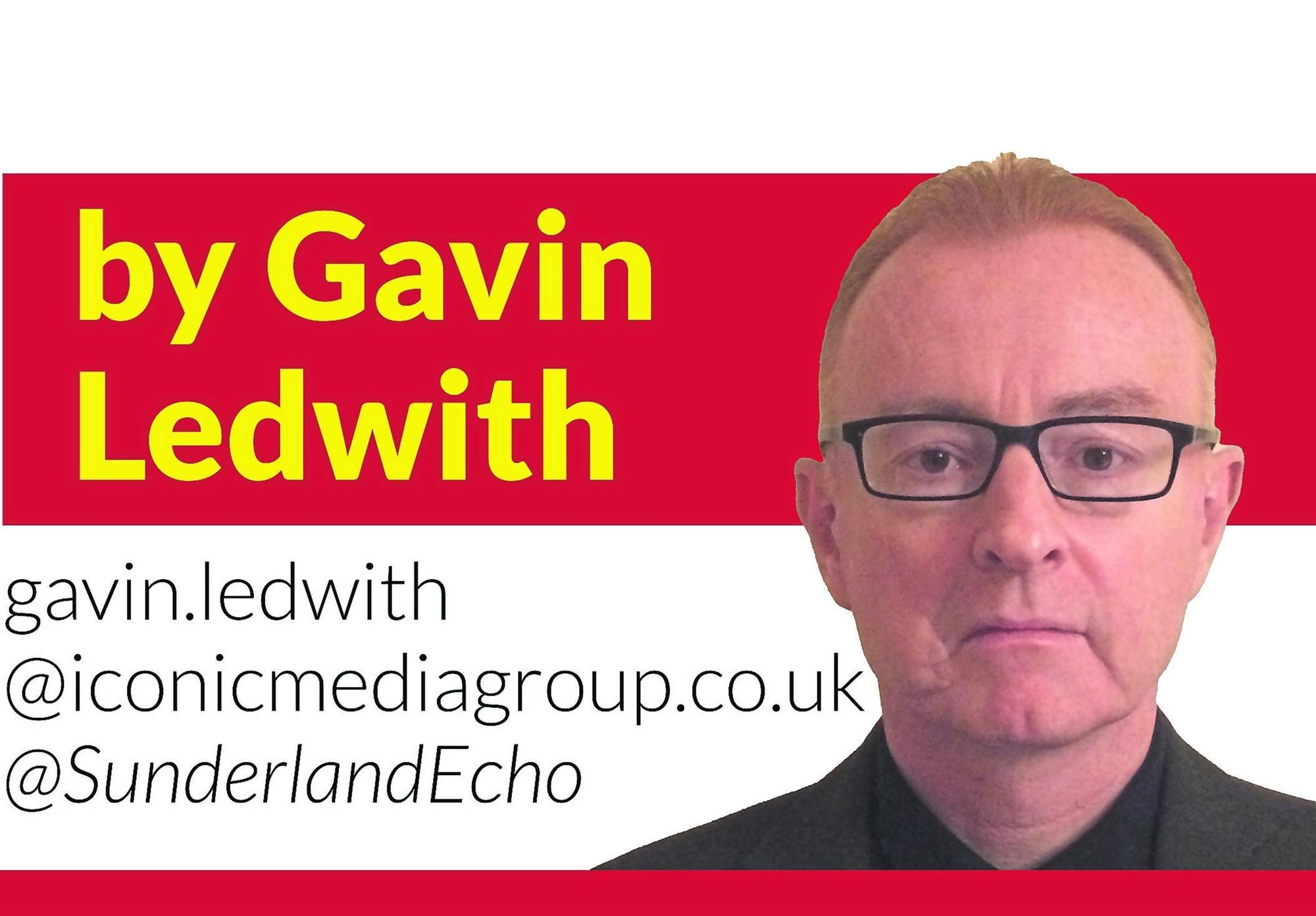 Tributes paid to Sunderland Metro mastermind Professor Tony Ridley ...