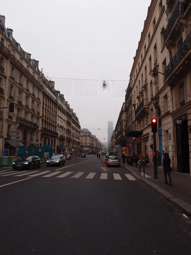 The 5 rudest tourist destinations in the world (and 8 that are ...