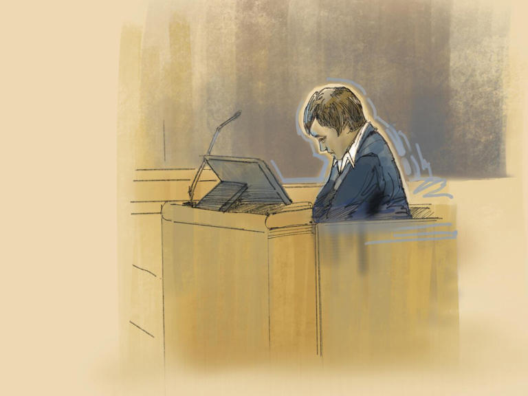 Quebec mosque shooter wants to move to medium-security prison due to ...