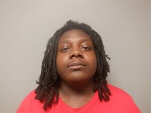 Man pleads guilty to lesser charges in police impersonation case