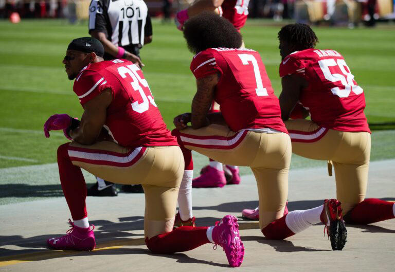 5 biggest scandals in NFL history