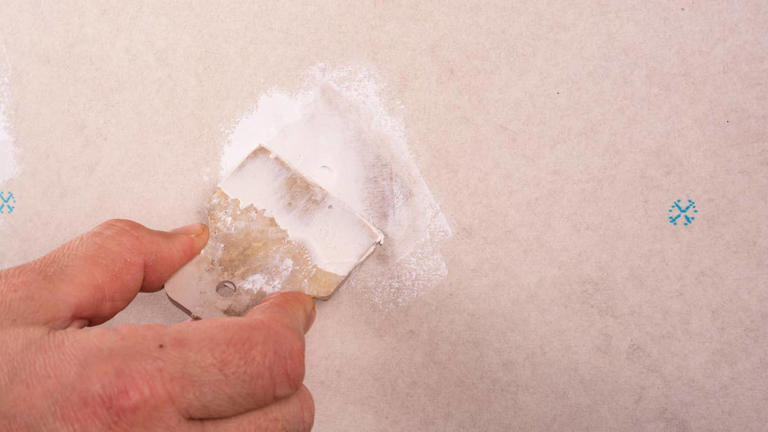 DIYer shares 4 hacks for making your IKEA furniture look more expensive