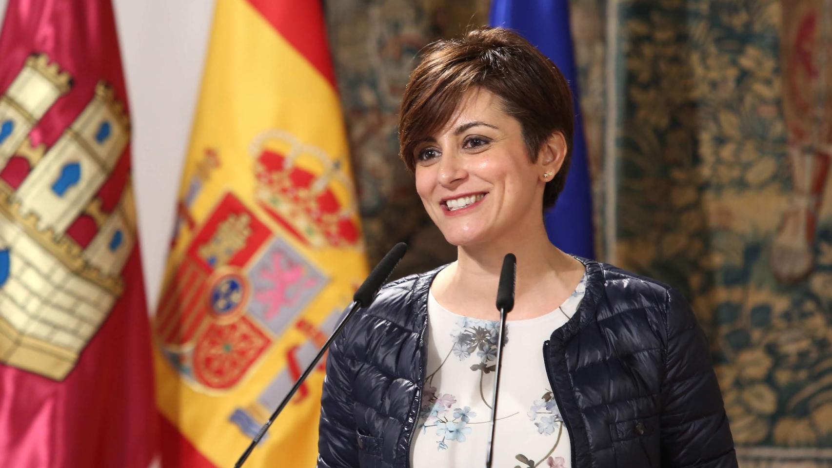 España cambia las normas: Hacienda te devuelve hasta 3.000 euros por ...