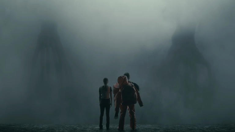 5 mind-bending sci-fi movies everyone needs to watch at least once