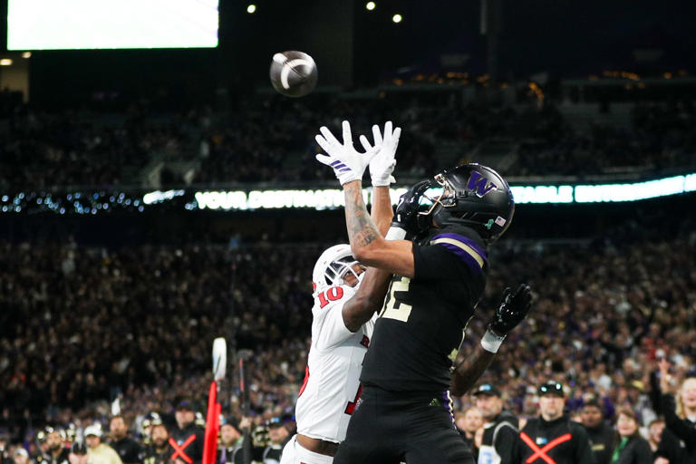 Browns WR Denzel Boston's college coach says he has the 'it' factor