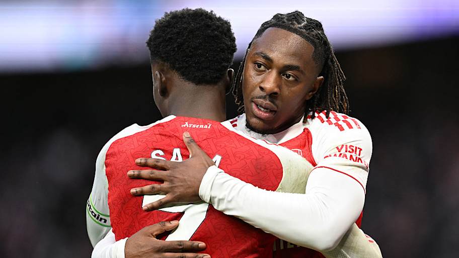 Alineación del Arsenal contra el Fulham: Regresan delanteros clave: novedades sobre lesiones, posible alineación.